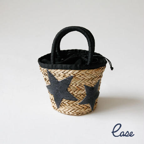 58edc844997ee2301a000a5f