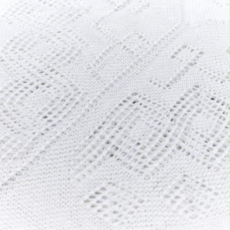 59880c1bf22a5b014600051f