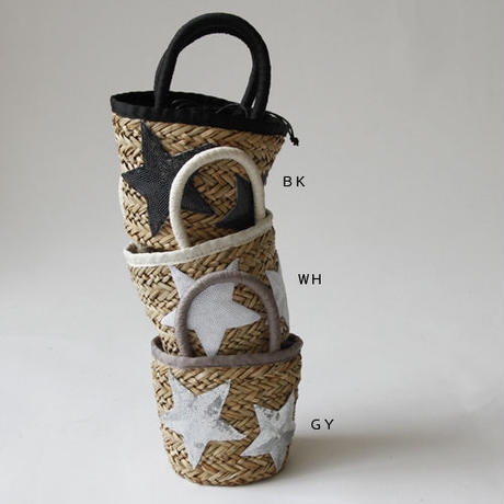 58edc844997ee2301a000a5f