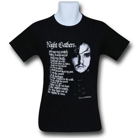 ゲームオブスローンズ Stores