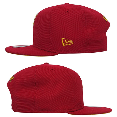 5ce7b466adb2a13a6c5770e1