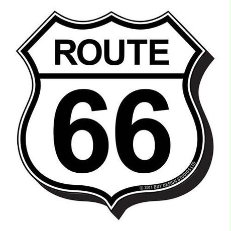 590ed544ed05e628c001921c