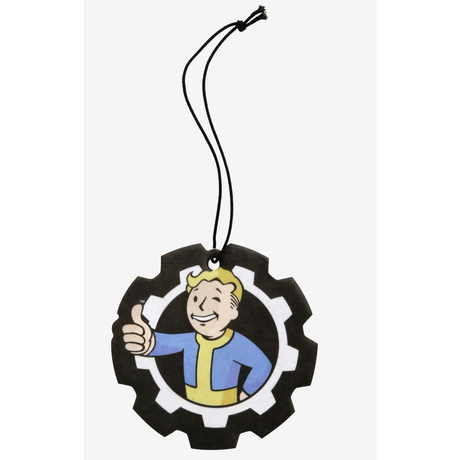 Stores ゲームの検索結果