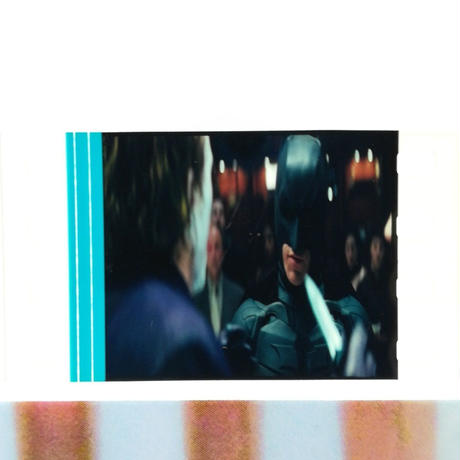 59366970ed05e63fc7000a52