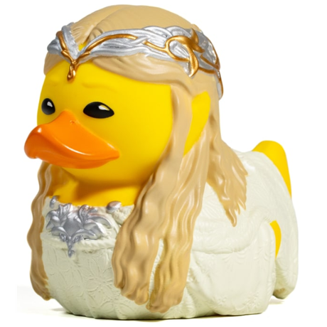 ロード オブ ザ リング Stores