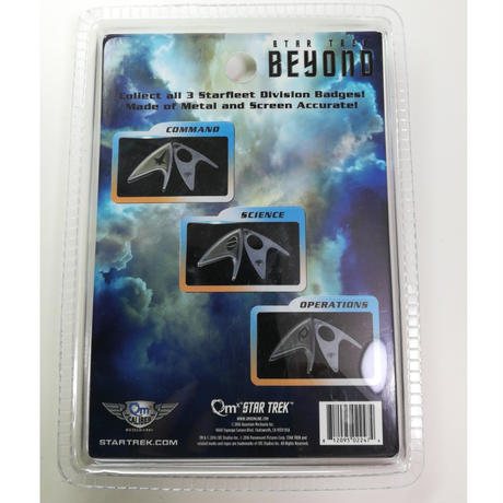 5bf169b71444480397000fbf