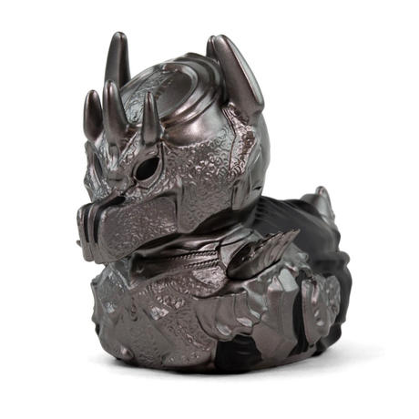 ロード オブ ザ リング Stores