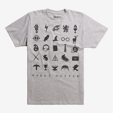 トップ100アイコン T シャツ 人気のファッショントレンド トップ100アイコン T シャツ 人気のファッショントレンド