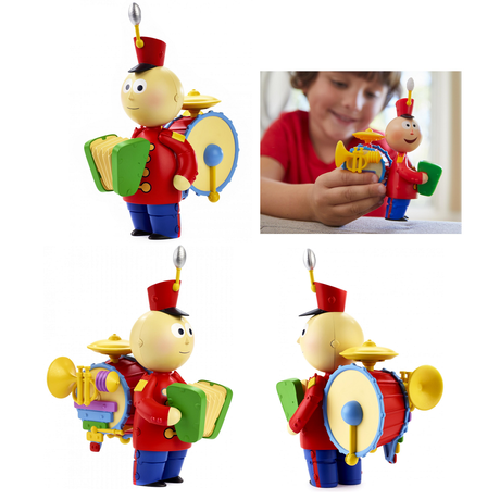 5d639d657e209b2fb3d71cc6