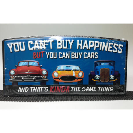 5c2743a27cd3616220454c7e