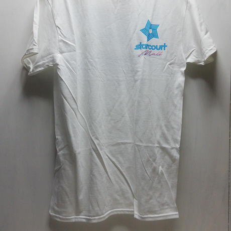 5d3d11460838294c678bd704