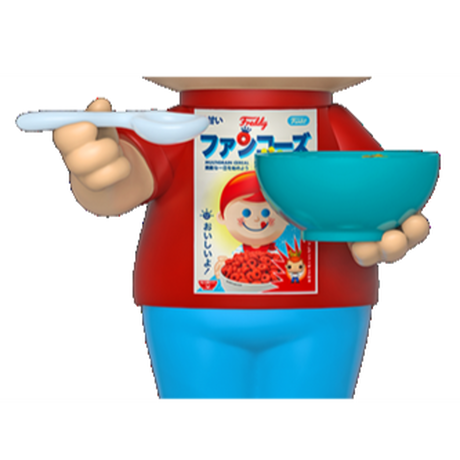 5d7da574e56281430e32259d