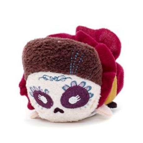 トップ100 ディズニー ツムツム 人形 ディズニー画像のすべて