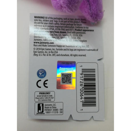 5c78d81a808dfa2b5544ade5