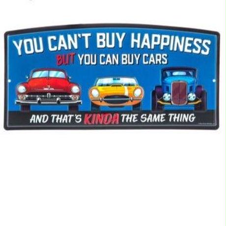 5c2743a27cd3616220454c7e