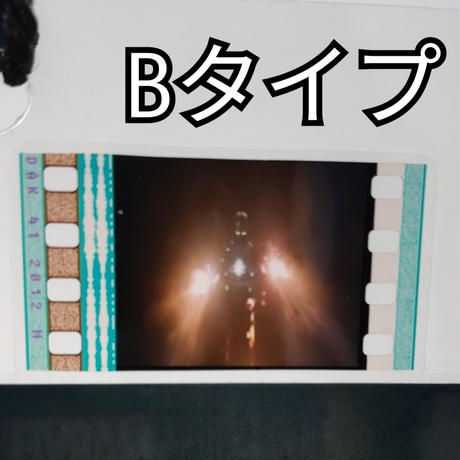 5905a279997ee21a45004e7c