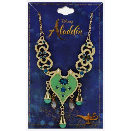 Stores Aladdinの検索結果 Stores Aladdinの検索結果