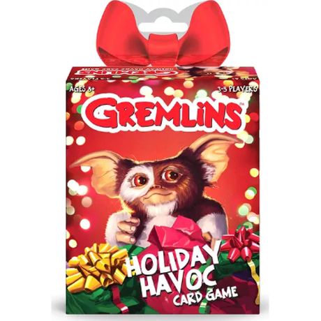 Stores ゲームの検索結果