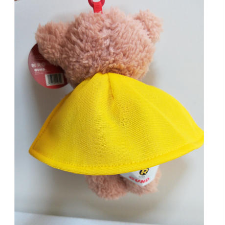 5bdd407550bbc32a56000042