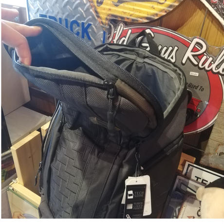 5ce12308c843ce0527c55815