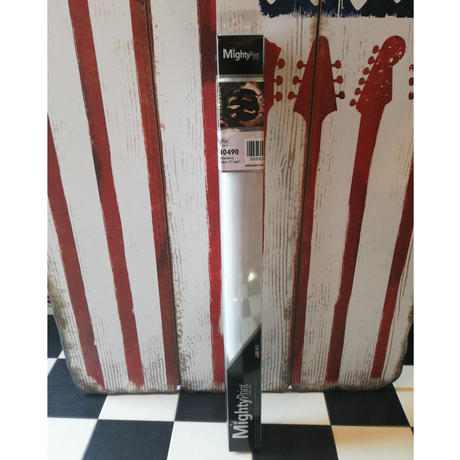 5cd540eb686ee22e41fa81d3