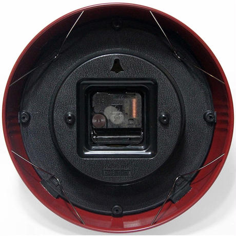 5bb843f9ef843f7cce00004a