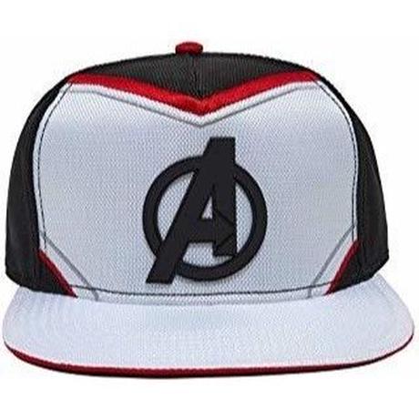 ｕｓａ直輸入 Marvel アベンジャーズ エンドゲーム チームスーツ 量子