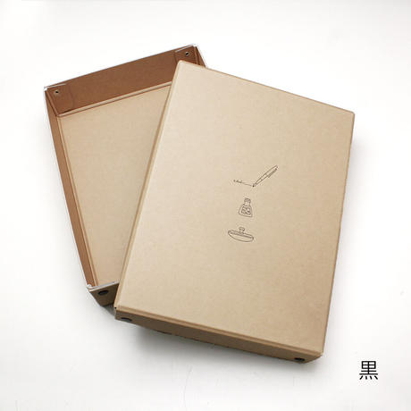 お道具箱 Stores