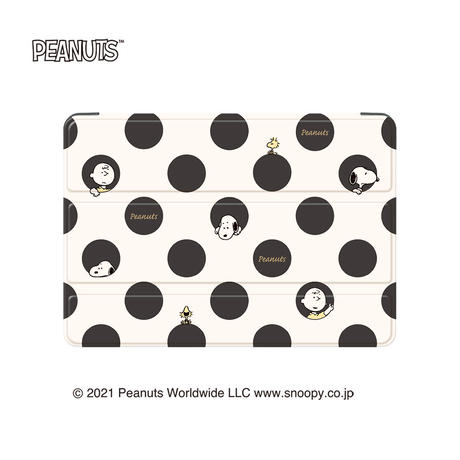 Ipadカバー Stores