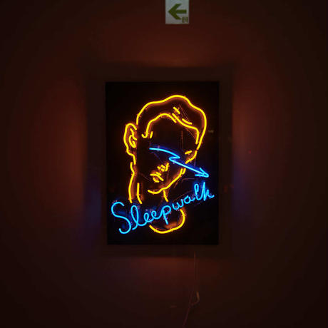 5c3d8ea52a2862710960b0e8