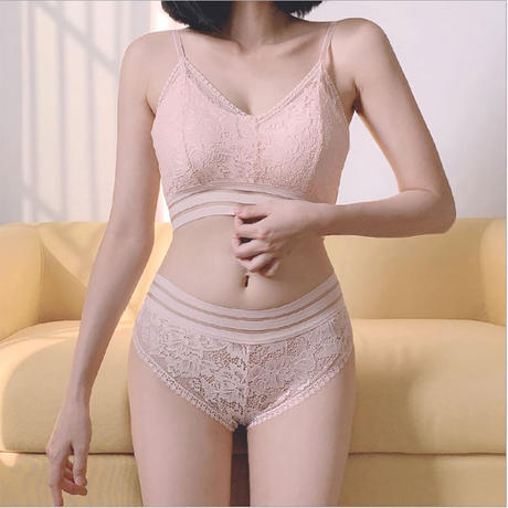 5f755f5807e163535e4fa542
