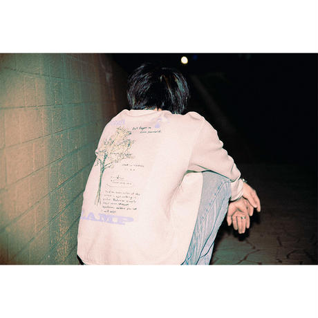 5f37ede7b5b1083f7451e8ca