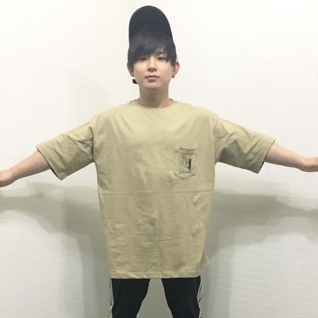 5eba815c4b2c0105c1be812d