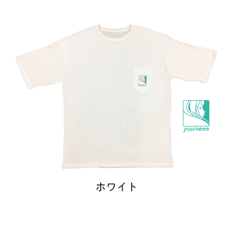 5eba815c4b2c0105c1be812d