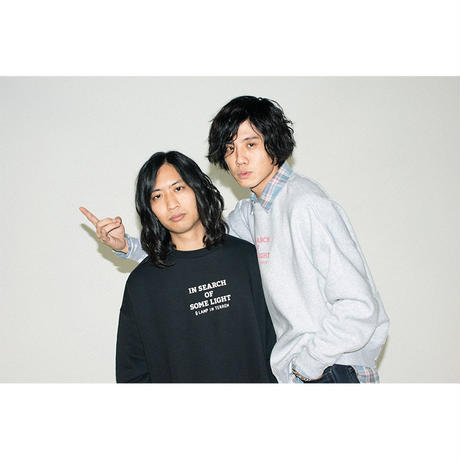 5f37edcab5b1083f7451e7db