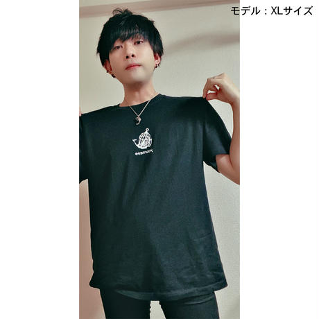 5eb5244534ef0131ffcfbb20