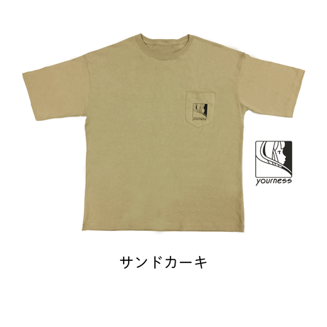5eba815c4b2c0105c1be812d