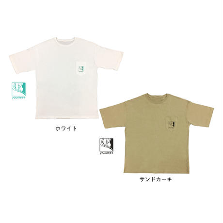 5eba815c4b2c0105c1be812d