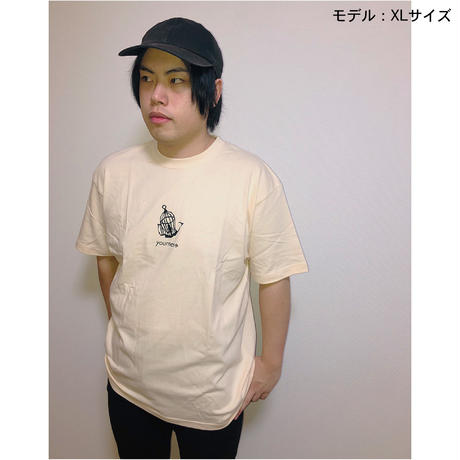 5eb5244534ef0131ffcfbb20