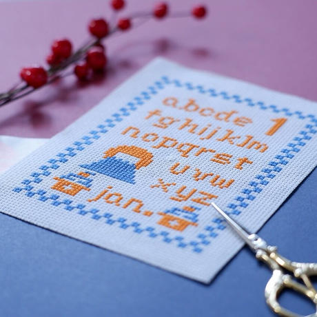 フリーチャート Stores