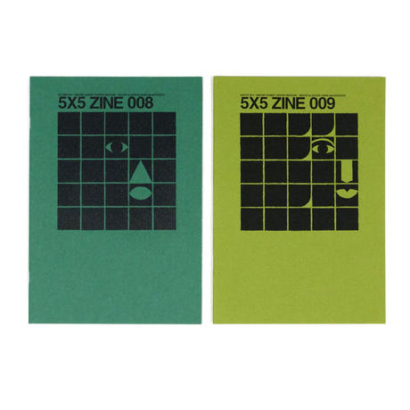 583e879c10031591a1001867