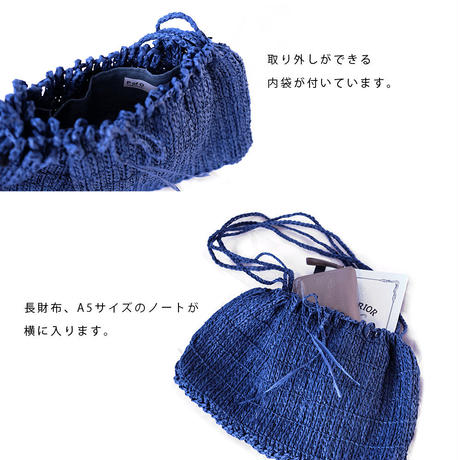 593812b0428f2d2250003ddb