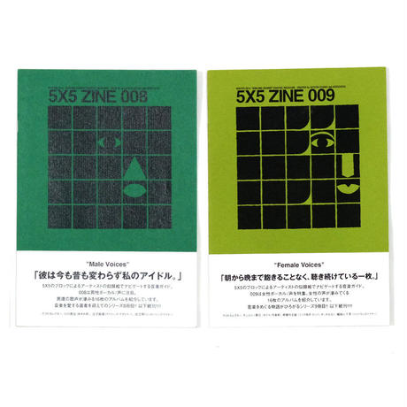 583e879c10031591a1001867