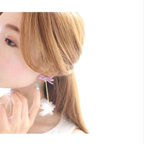 59a8ed5cf22a5b3e49000189