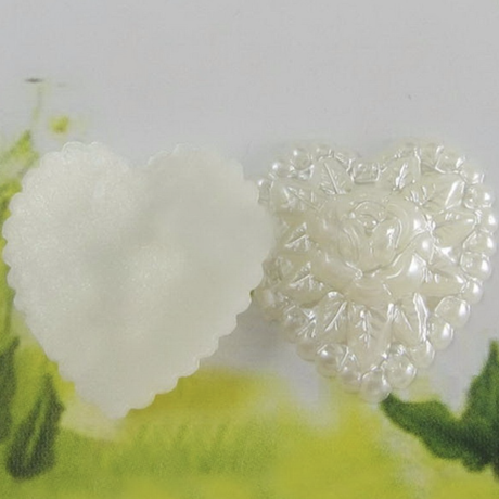 5b2c98cc5496ff1525001f3e