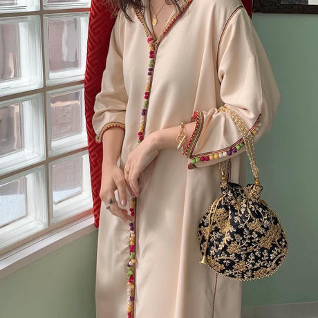 Stores 水着ワンピースの検索結果