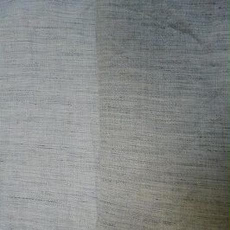5374027a236a1ef583000392