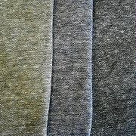 5365f3008a56107492000bce