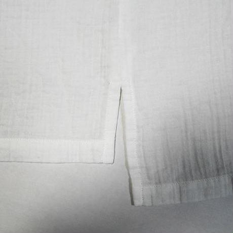 51f60a6962d7d5c636000048