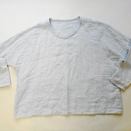 59118d8eb1b6197947000659